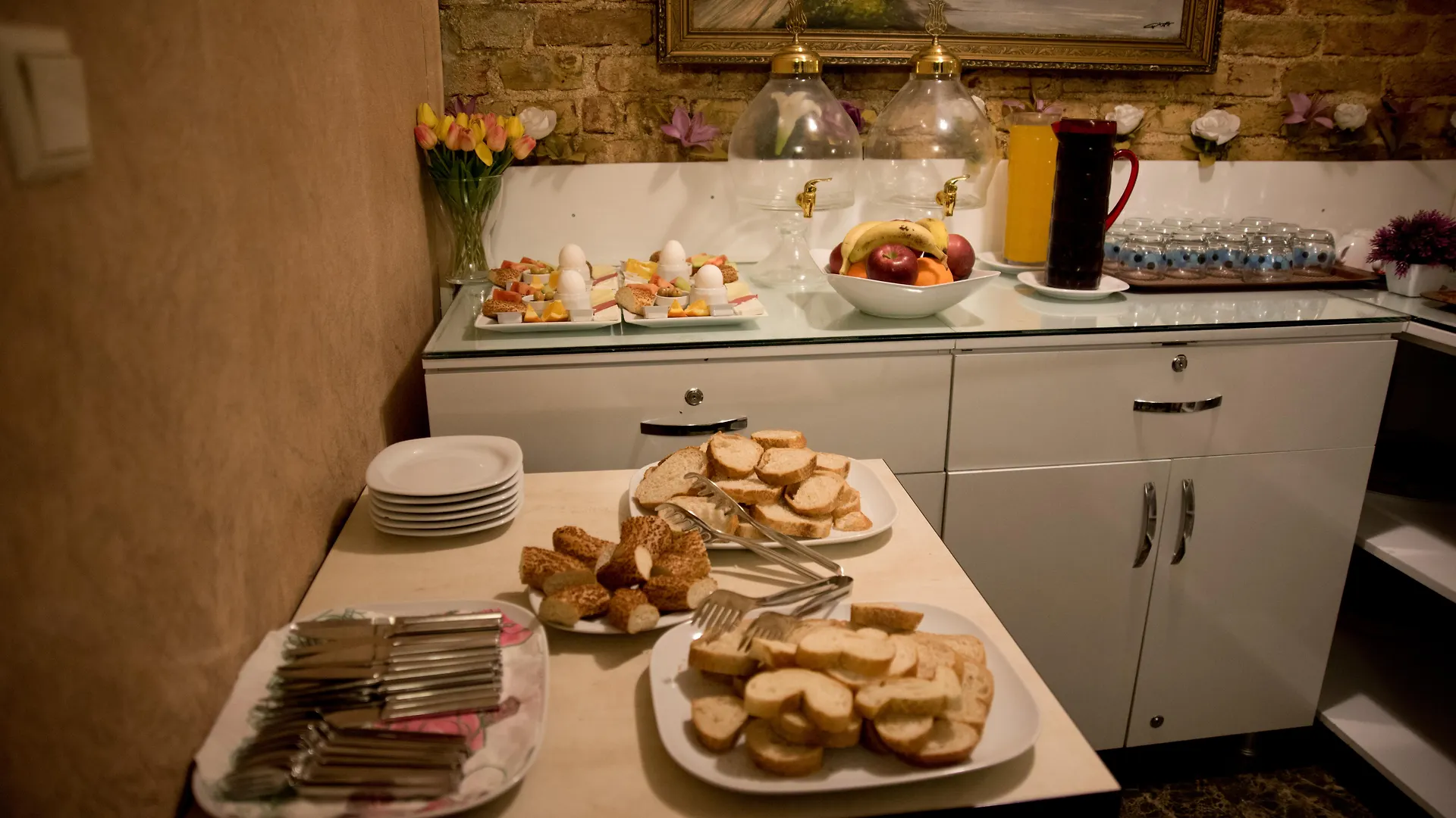 Taksim Trust Hotel Istanbul 3*,  Turkiet