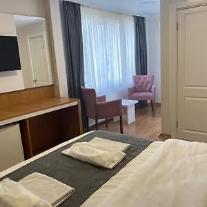 Hotel Spinel - Old, Istanbul