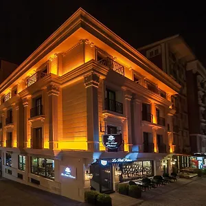 Hotel Le Petit Palace - Special Category, Istanboel